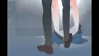 All Japan Gay Porn 16