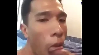 China Twink Sex 1